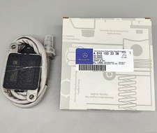 Outlet Nox Sensor For Detroit DD13 DD15 DD16 Freightliner picture