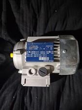 Bonfiglioli BN63B4  830520156 Electric Motor picture