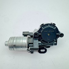 20- 25 Mazda CX-30 Front Left Driver Side Seat Adjustment Motor 439440-10290 OEM picture