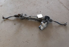 2016-2023 Infiniti Q50 3.0L AWD Power Steering Gear Rack And Pinion Oem 16-23 picture