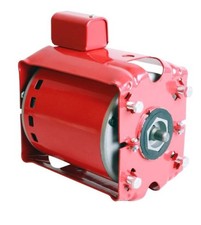 CP-R1356 1/3 hp 1725 RPM 115V Bell and Gossett (111042, 111043) Circulator Pump picture