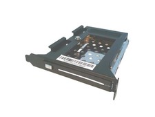 STARTECH.COM S25SLOTR / S25SLOTR (NEW IN BOX) picture