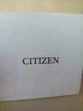 citizen watch men picture