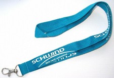 SCHWIND eye-tech-solutions lanyard lanyard NEW (T21) picture