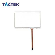 6PPT30.043F-20B for Touch Screen Panel Glass Digitizer for B&R 6PPT30.043F-20B picture
