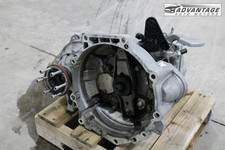 2019-2021 VOLKSWAGEN JETTA 1.4L FWD MANUAL TRANSMISSION TKR 41K MILES OEM picture