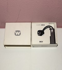 Widex Com-Dex Bluetooth Streamer For Widex Hearing Aids picture