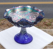 FENTON  