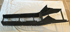 1968 1969 Ford Thunderbird Center Console Metal Frame only picture