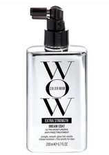 💋COLOR WOW Extra Strength Dream Coat Ultra-Moisturizing Anti-frizz Treatment picture