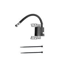 Ignition Coil 796964 695711 fit for 163cc 7.25ft Toro 20332 Recycler Mower Lawn picture