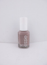 Essie Nail Polish 1707 Sound Check You Out - picture