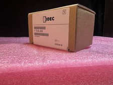 IDEC FL1B-J2B2 SMARTRELAY ANALOG EXPANSION MODULE  picture
