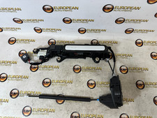 2018-2023 Land Range Rover Velar L560 LEFT FRONT Exterior Door Handle & LATCH picture