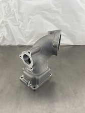 Genuine Navistar International 1878456C1 Maxxforce10  MaxxForce MDT375 picture