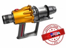 ✨NEW OEM Dyson V12 Vacuum Main Body & Cyclone Motor SV20 SV30 SV46 (971640-02)✨ picture