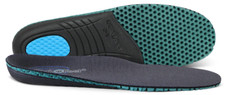 Orthofeet OFG Orthotic Insole picture