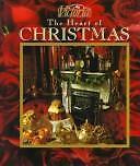 Victoria the Heart of Christmas by Victoria Magazine picture