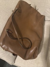 Authentic Gucci Bag.  Preowned picture