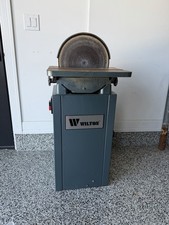 Wilton 12