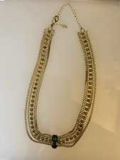 Sorrelli Gold Tone picture
