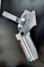 DESTACO clamp JEL 2102 picture