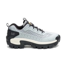 Caterpillar Men Invader Mecha Composite Toe Work Shoe Shoes picture