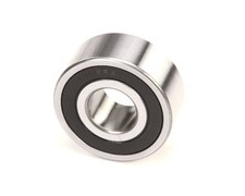HOBART BB-021-52 Appliance Bearing,Ball,Double Row Ang .9843 picture