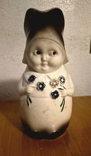 vintage Betsy picher picture