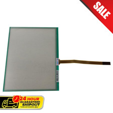 Original DMC Glass touch screen digitizer - TP368 99x picture