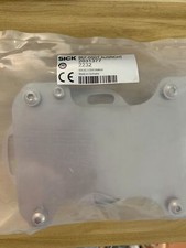 1P NEW BEF-DSDT 2031377 Inquiries Welcome picture