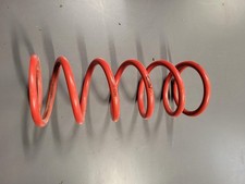 Eibach 1300.500.0200 5 x 13 Rear Racing Coil Spring 200 lb Rate picture