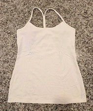 Lululemon Tank Top picture