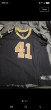 New Orleans Saints picture