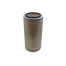 AF1934M Fleetguard Air Filter fits Cummins RAPAF2626_2 picture