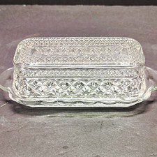 VTG Anchor Hocking 