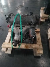 Engine 1.5L VIN T 5th Digit 1NZFE Engine Fits 00-05 ECHO 825299 picture