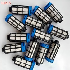U-3/8 10PCS New For Festo U-3/8 2309 Silencer U3/8 Fast Shipping picture