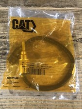 New Caterpillar 102-2240 Temperature Sensor picture