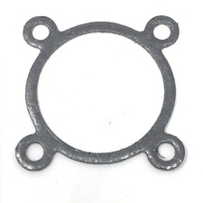 NEW GENUINE OEM TORO PART # 94-5778 HEAD GASKET FOR TORO WALK BEHIND LAWN MOWERS picture