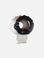 Quick Time RM-8074 Bellhousing picture