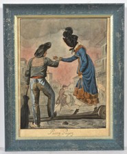 Carle Vernet (1758-1836) 
