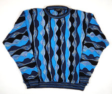 VTG 90's Protege Collection 3D 