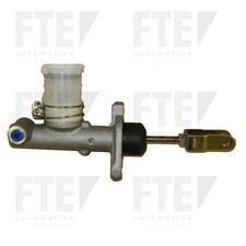Genuine VALEO FTE CMC Hyundai 2120616 picture
