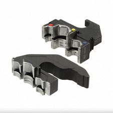 Tyco Electronics/TE Connectivity/AMP 169404 CERTI-LOK Crimping Die Set - Qty. 1 picture