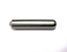 DUAL TURNTABLE  SPINDLE NEW &  MADE IN USA  OF STAINLESS STEEL FOR 1019 + OTHERS picture