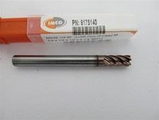 IMCO 9175140 , 1/4