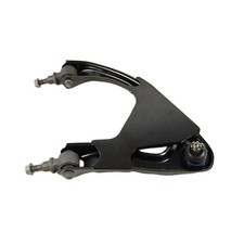for Honda for Prelude 1997-2001 P/S Rear Suspension Upper Control Arm Assembly picture