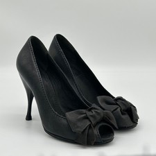 MIU MIU NECKLINE picture