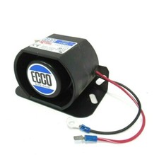 NEW ECCO SA901 SMART ALARM picture